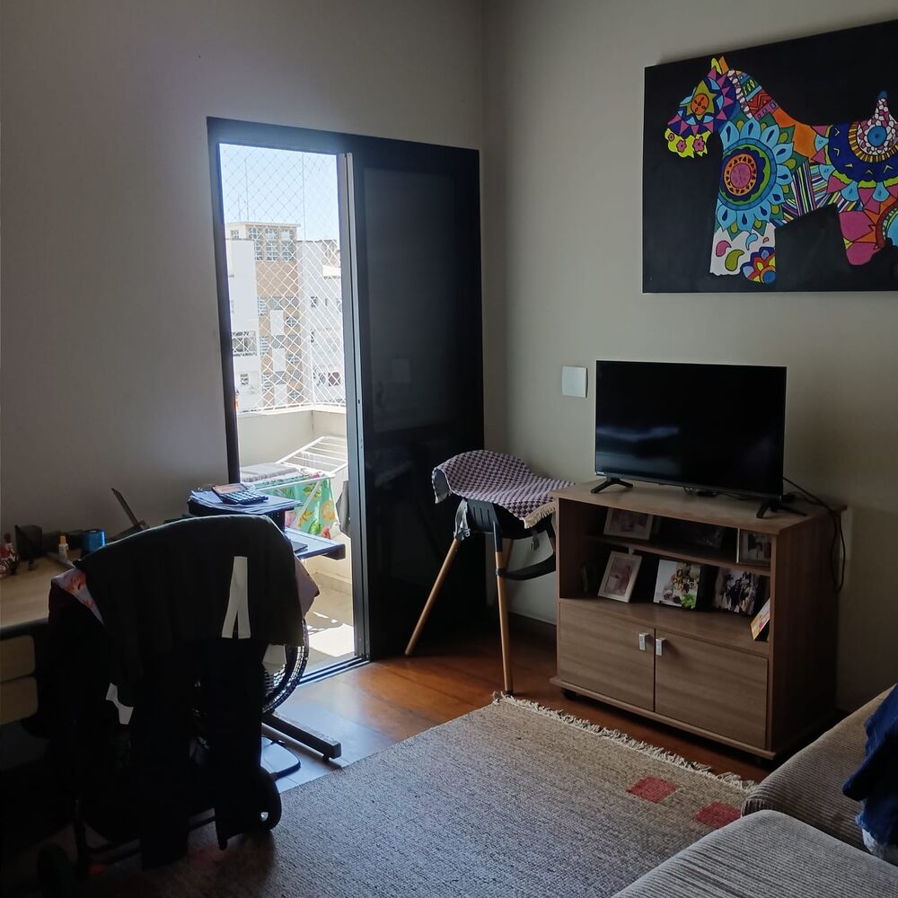 Apartamento, 2 quartos, 143 m² - Foto 22