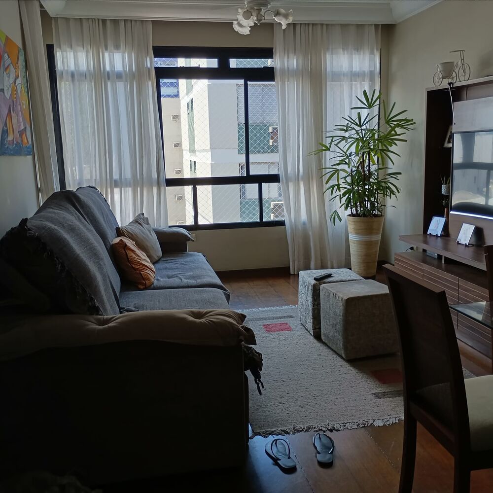 Apartamento, 2 quartos, 143 m² - Foto 24