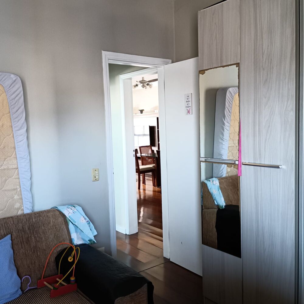 Apartamento, 2 quartos, 143 m² - Foto 3