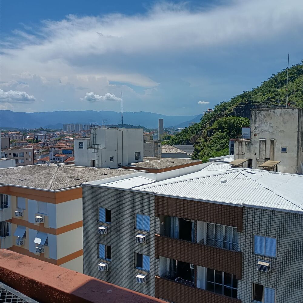 Apartamento, 2 quartos, 143 m² - Foto 32