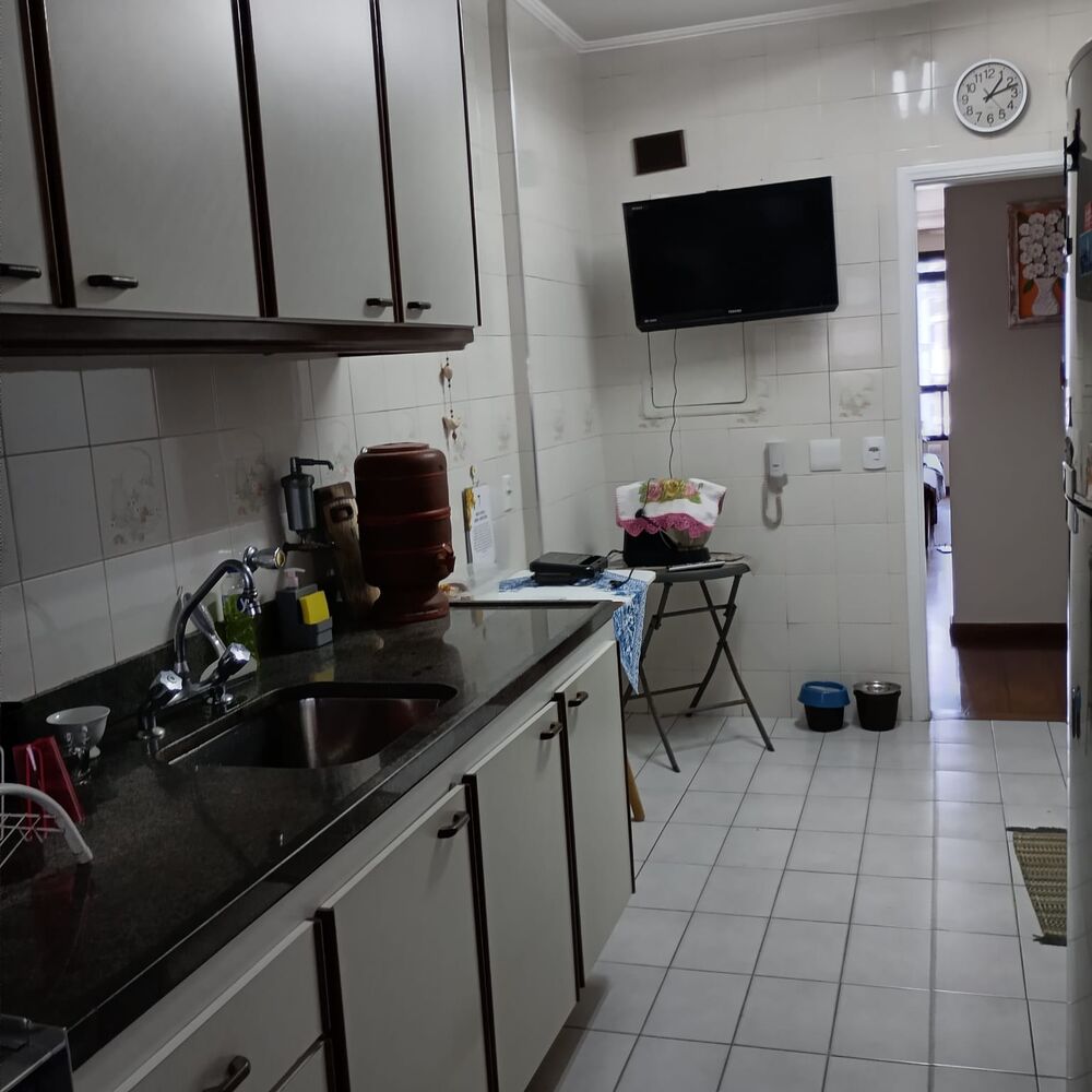 Apartamento, 2 quartos, 143 m² - Foto 15