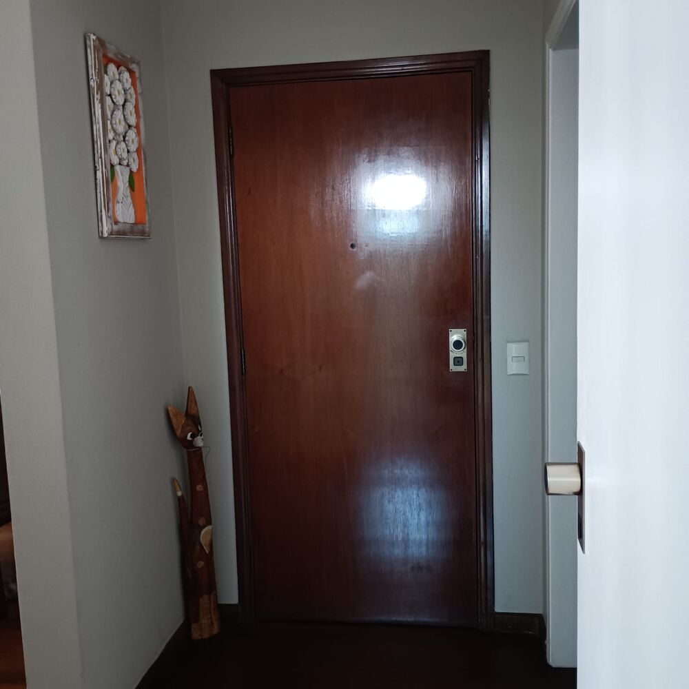 Apartamento, 2 quartos, 143 m² - Foto 11