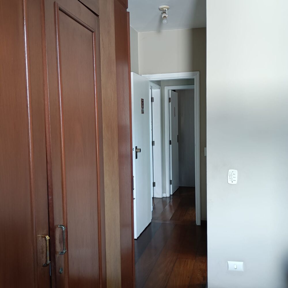 Apartamento, 2 quartos, 143 m² - Foto 23