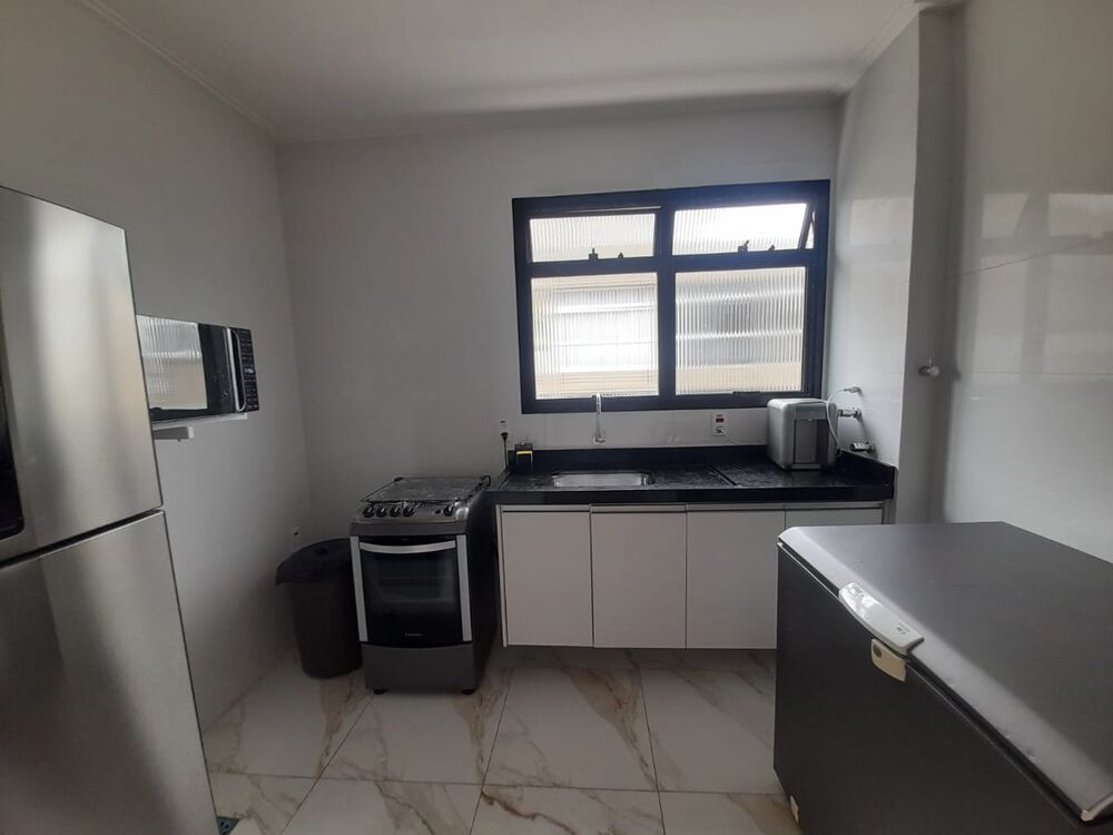 Apartamento, 2 quartos, 143 m² - Foto 29