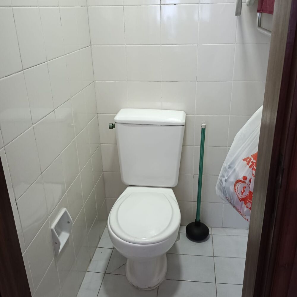 Apartamento, 2 quartos, 143 m² - Foto 27