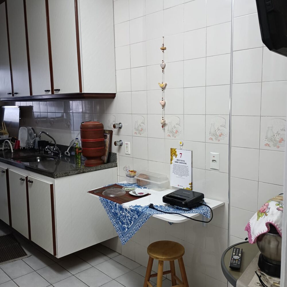 Apartamento, 2 quartos, 143 m² - Foto 28