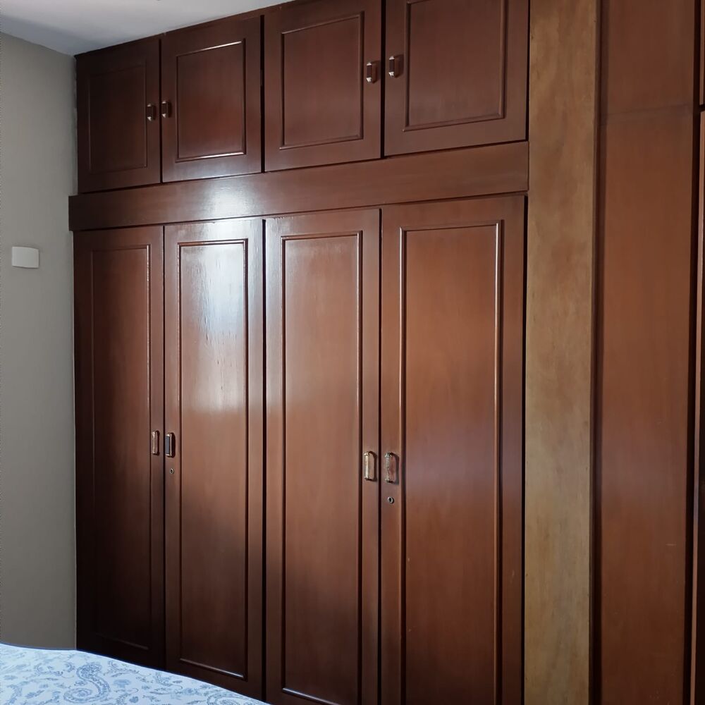 Apartamento, 2 quartos, 143 m² - Foto 31