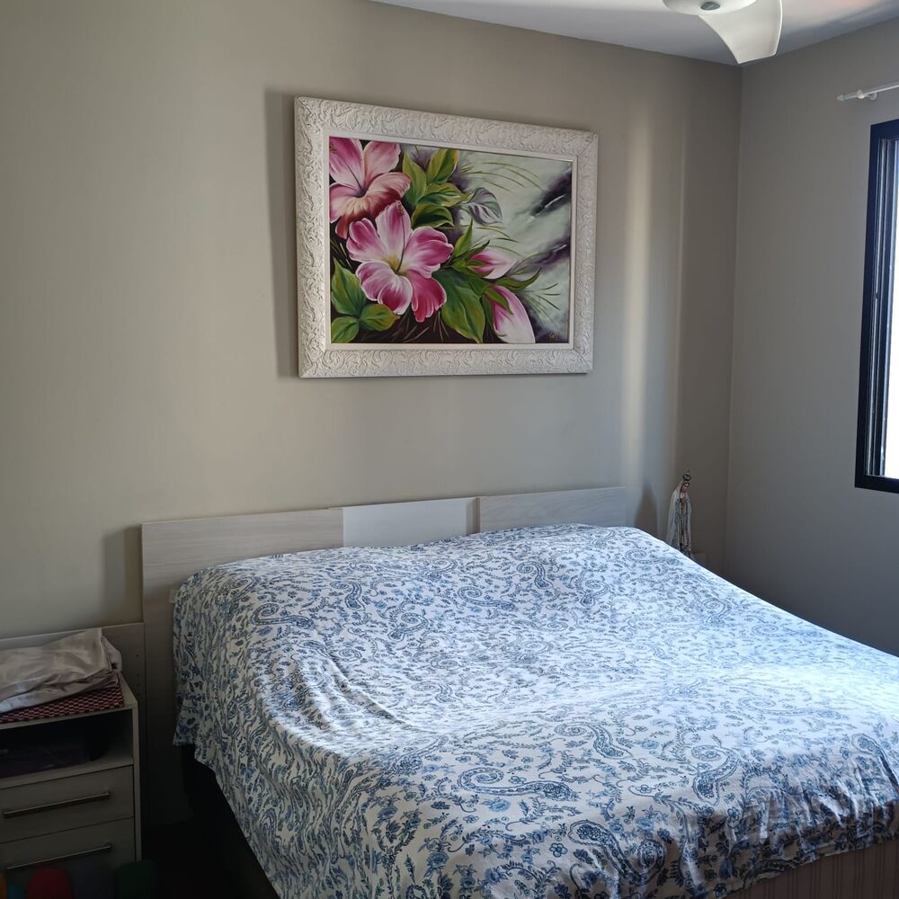 Apartamento, 2 quartos, 143 m² - Foto 1