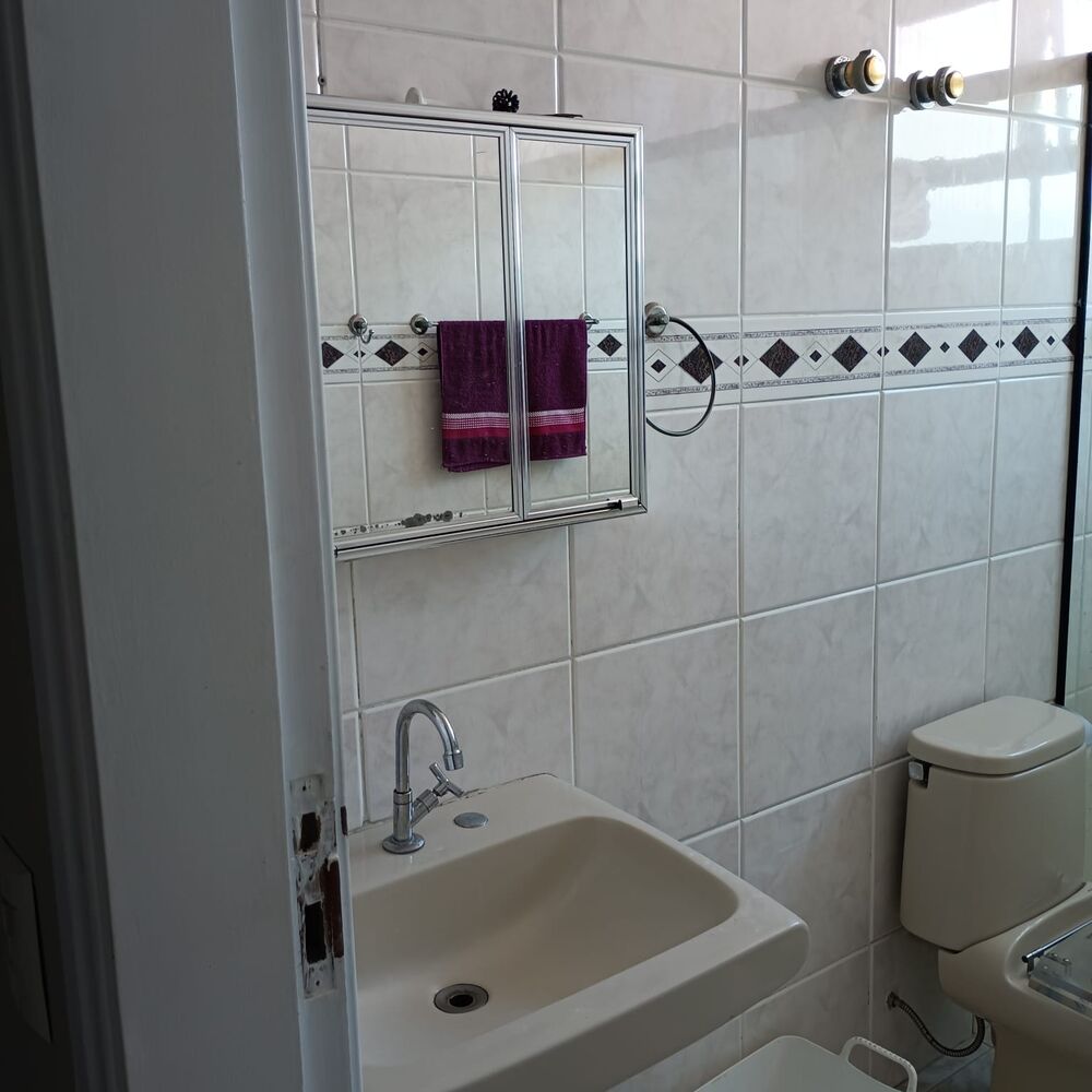 Apartamento, 2 quartos, 143 m² - Foto 13