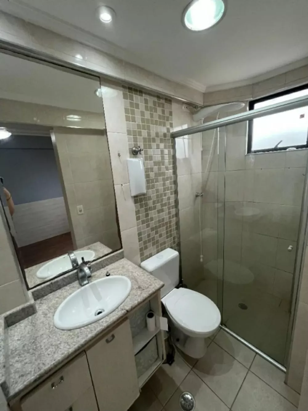 Apartamento, 2 quartos, 65 m² - Foto 3