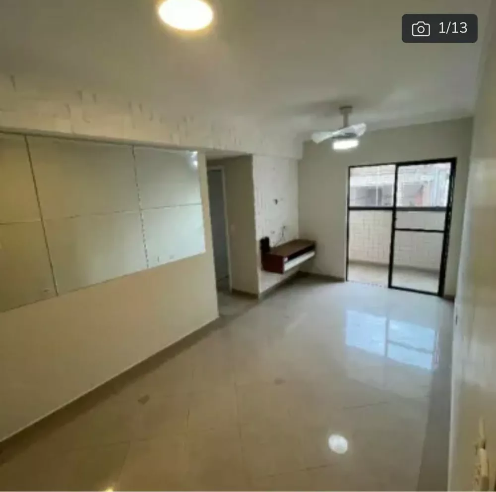 Apartamento, 2 quartos, 65 m² - Foto 11