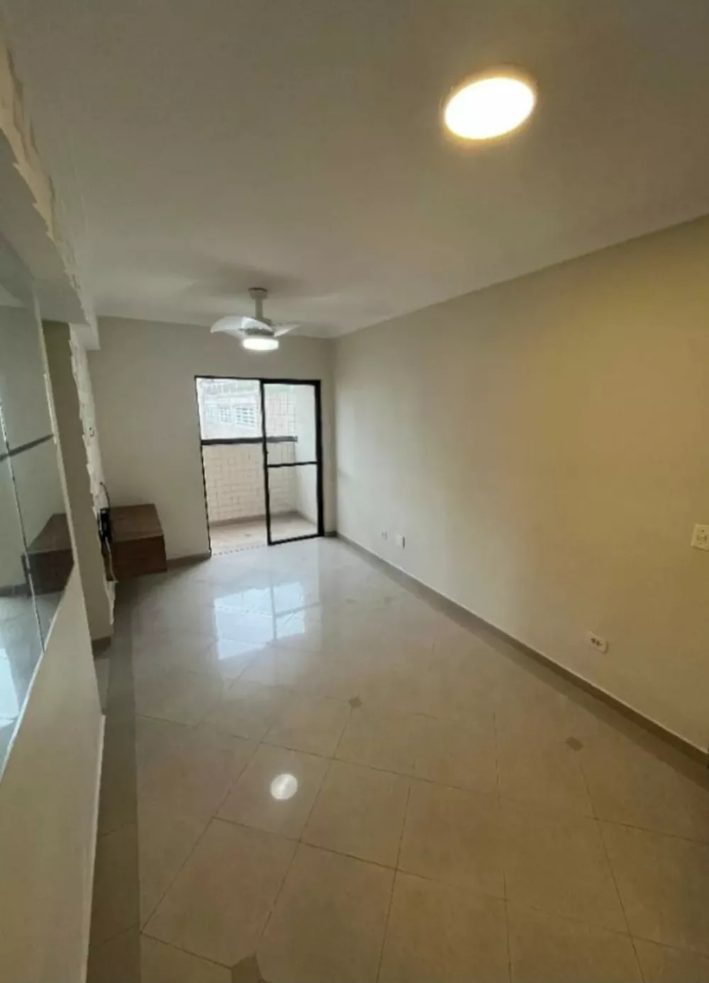 Apartamento, 2 quartos, 65 m² - Foto 12