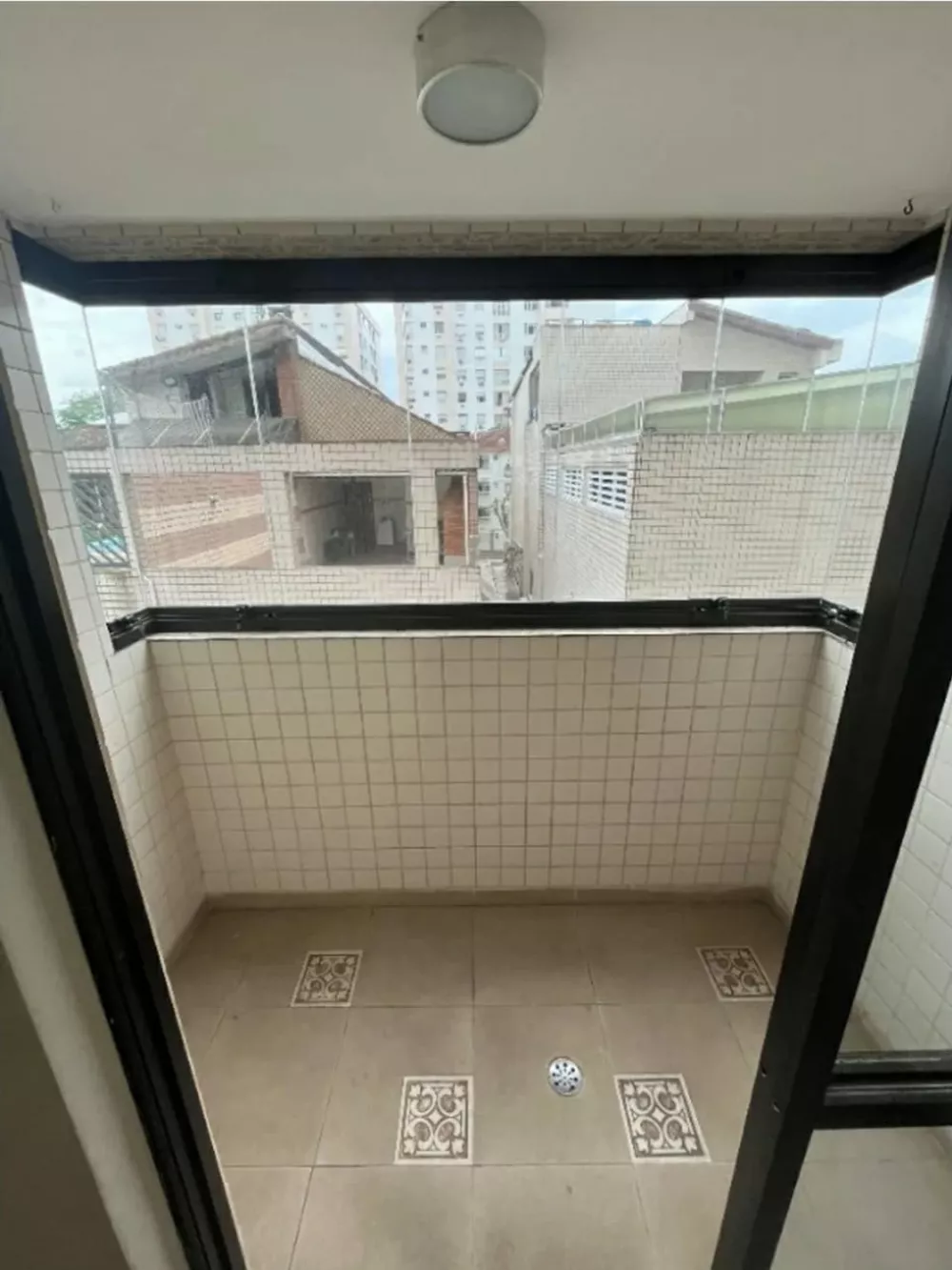 Apartamento, 2 quartos, 65 m² - Foto 13
