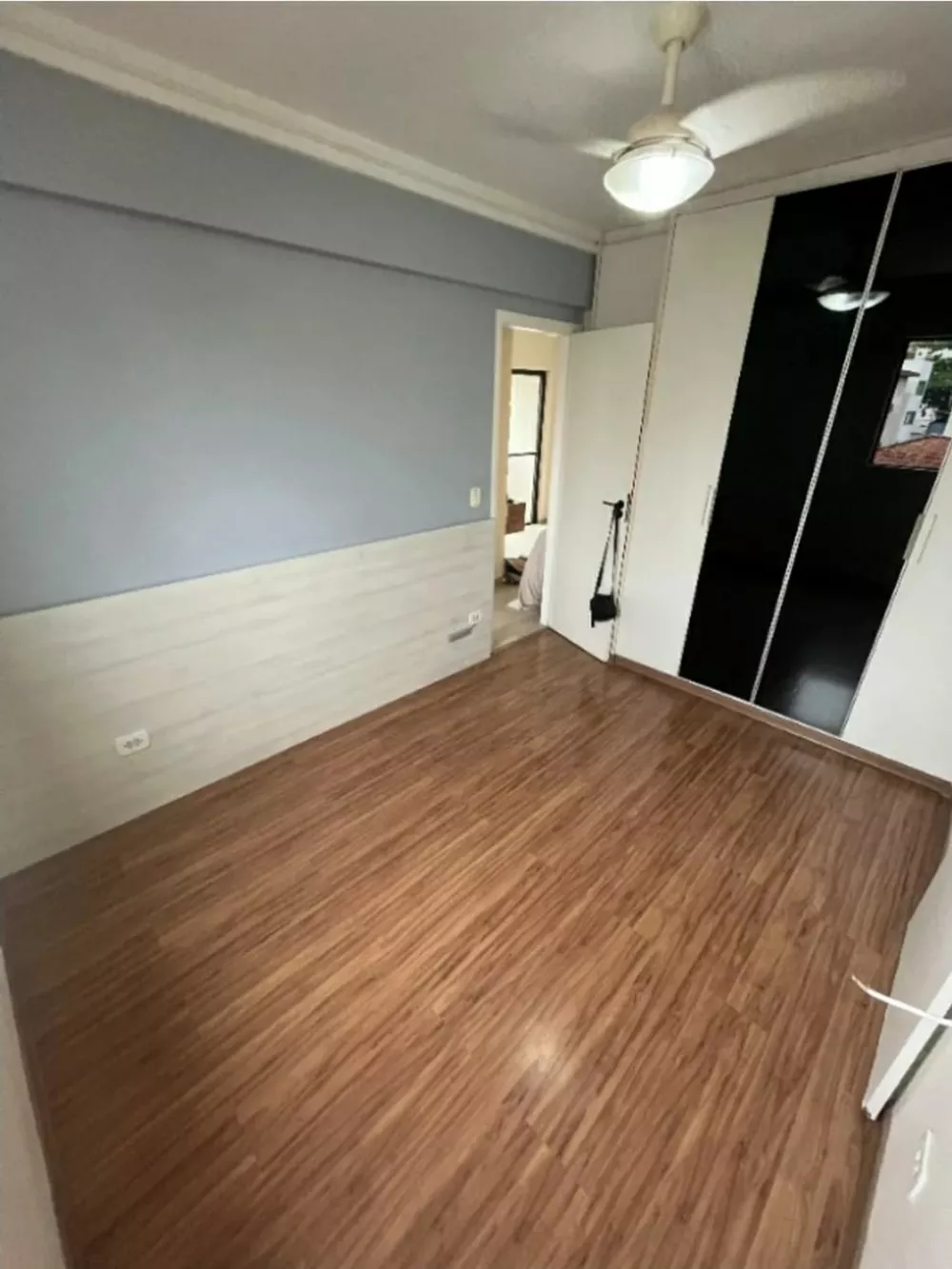 Apartamento, 2 quartos, 65 m² - Foto 4