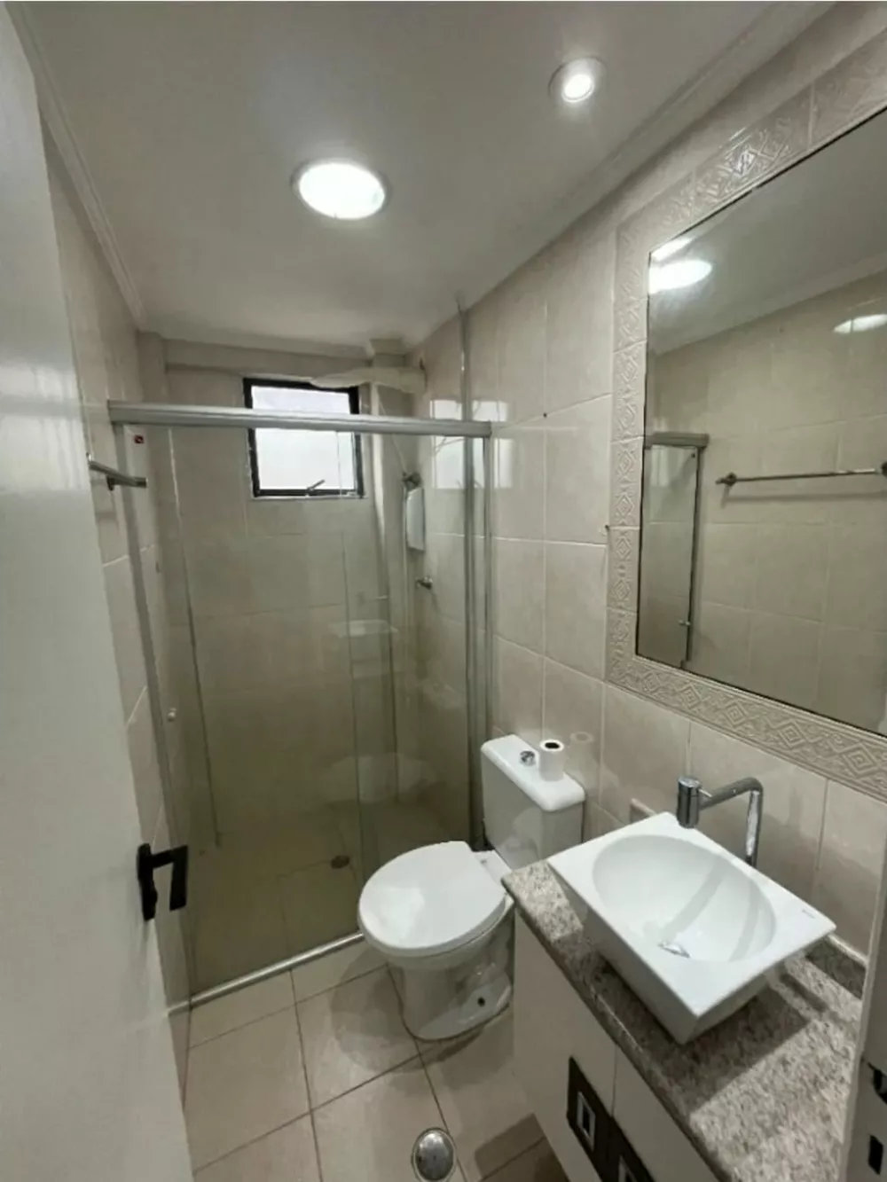 Apartamento, 2 quartos, 65 m² - Foto 6