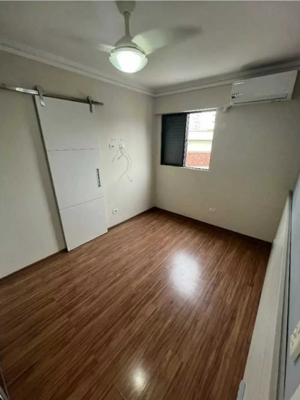 Apartamento, 2 quartos, 65 m² - Foto 5