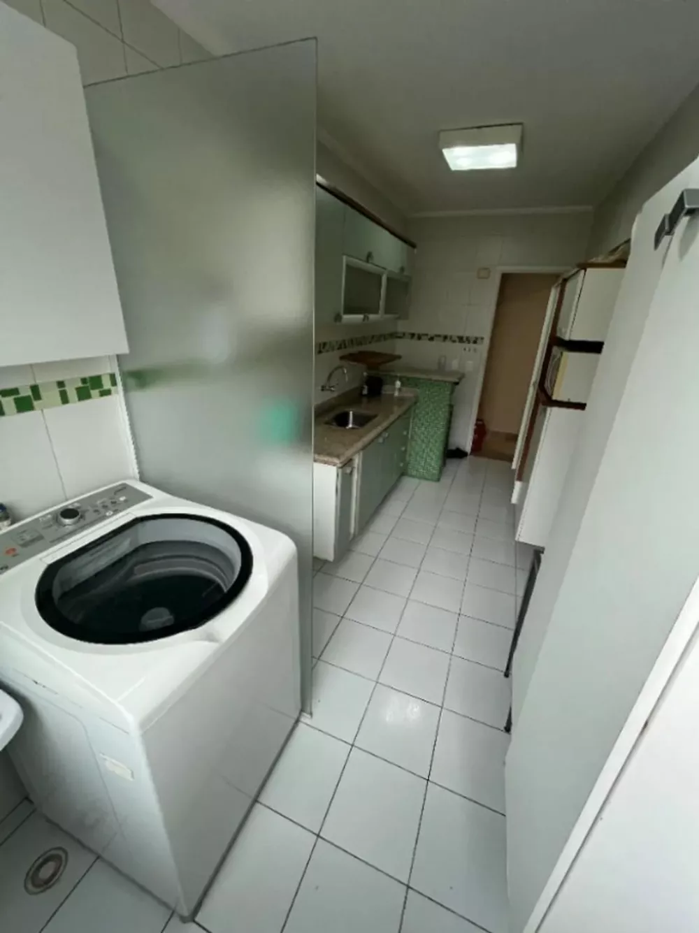 Apartamento, 2 quartos, 65 m² - Foto 10
