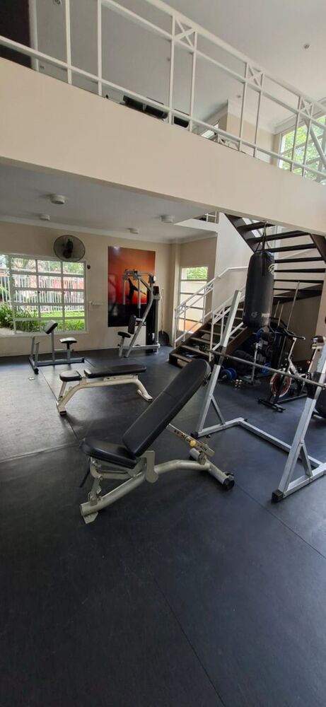 Apartamento, 1 quarto, 105 m² - Foto 17