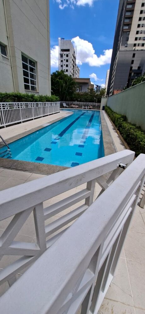 Apartamento, 1 quarto, 105 m² - Foto 22