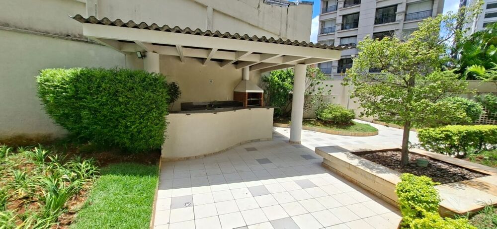 Apartamento, 1 quarto, 105 m² - Foto 23