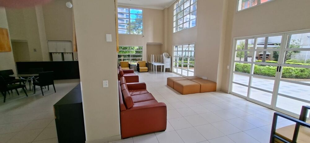 Apartamento, 1 quarto, 105 m² - Foto 24