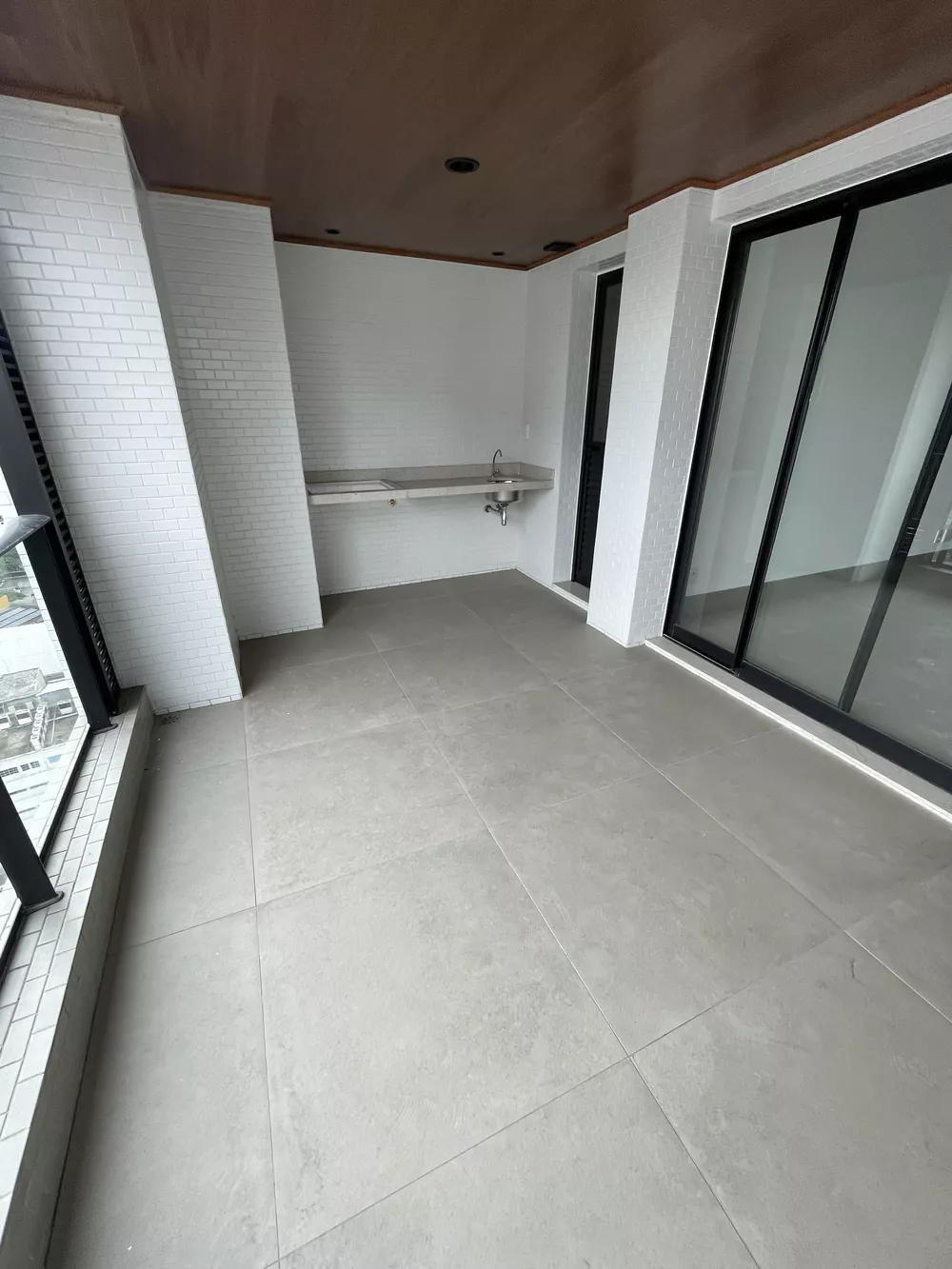 Apartamento, 2 quartos, 83 m² - Foto 35