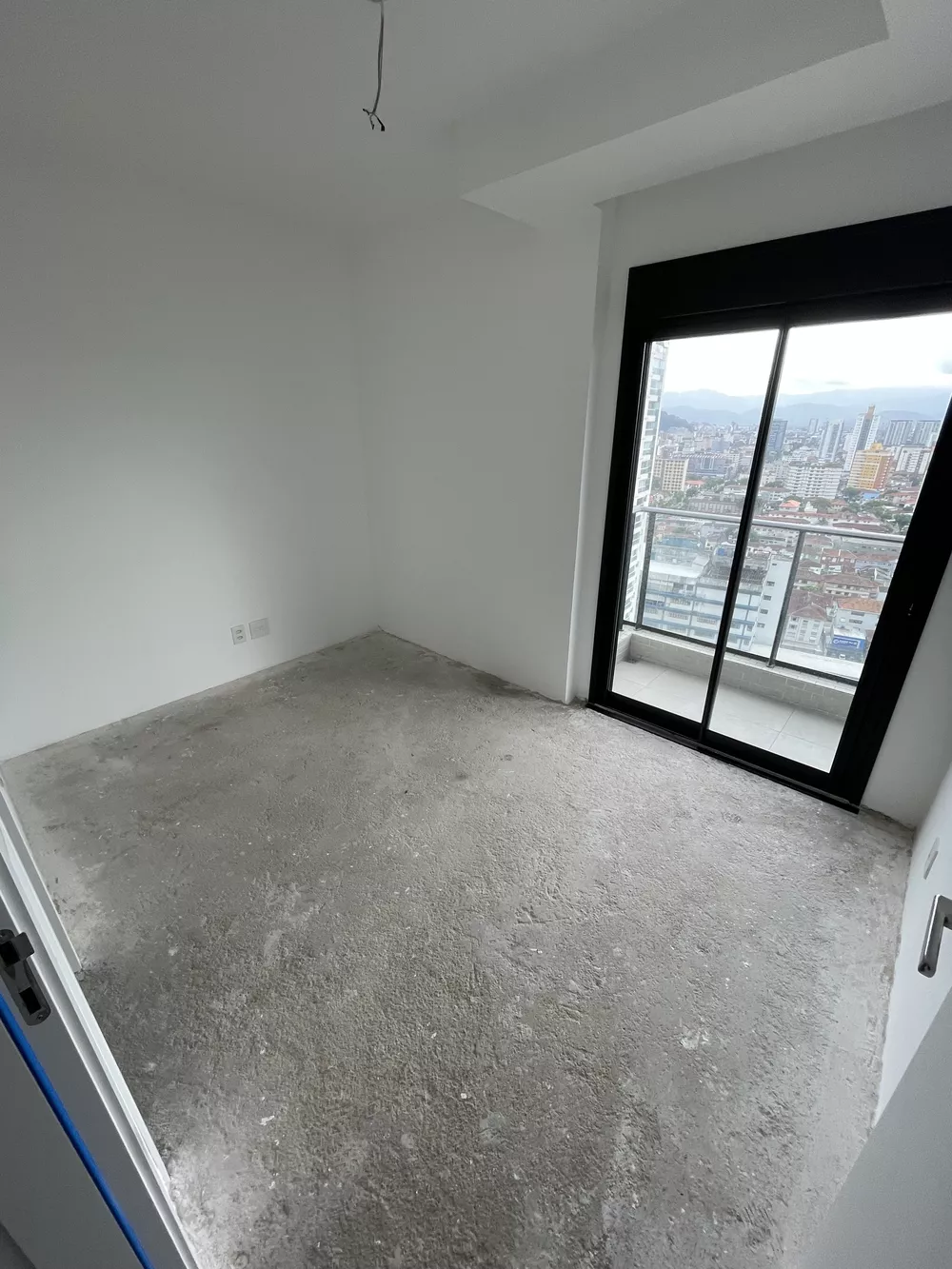 Apartamento, 2 quartos, 83 m² - Foto 9