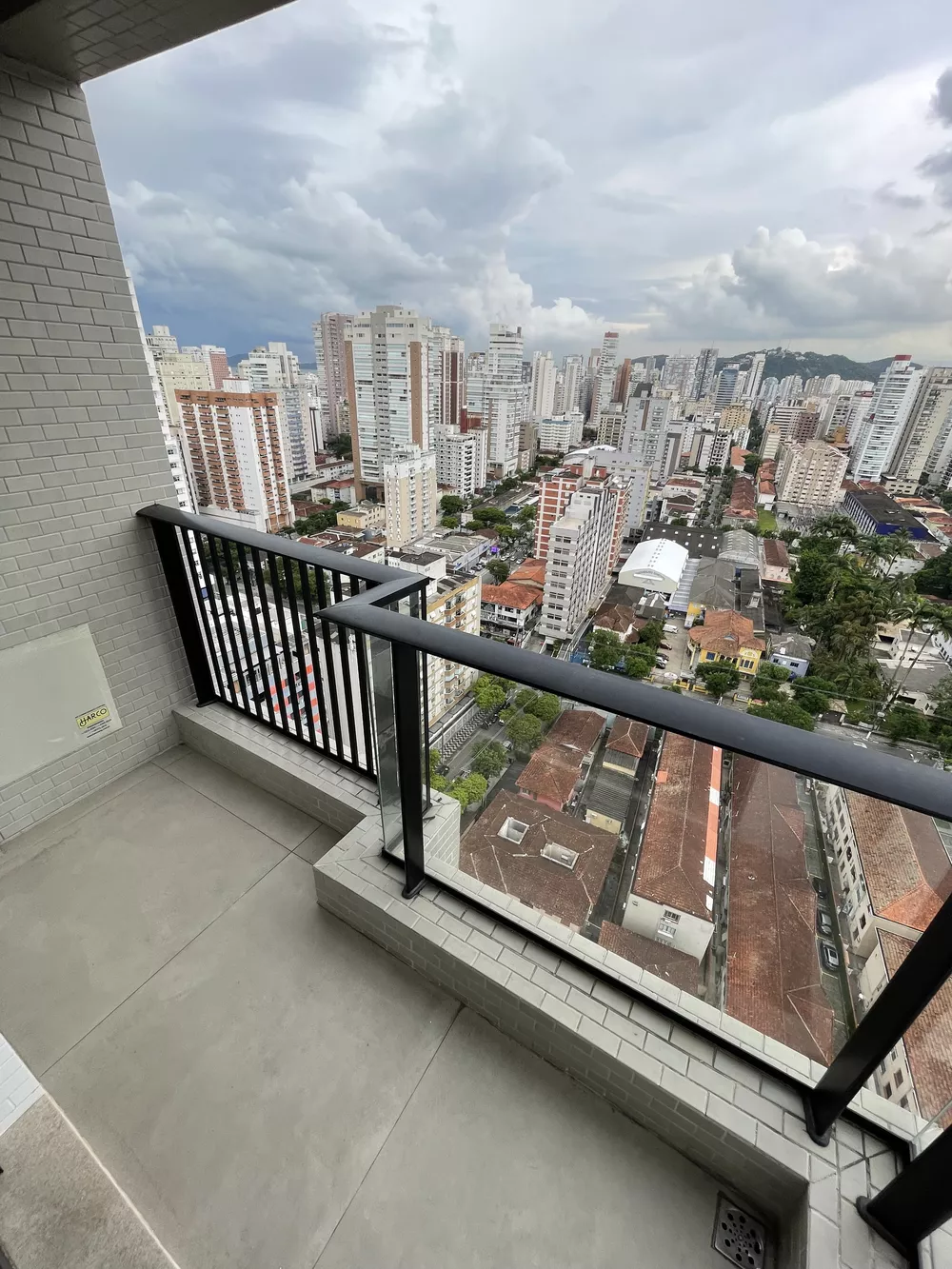 Apartamento, 2 quartos, 83 m² - Foto 30