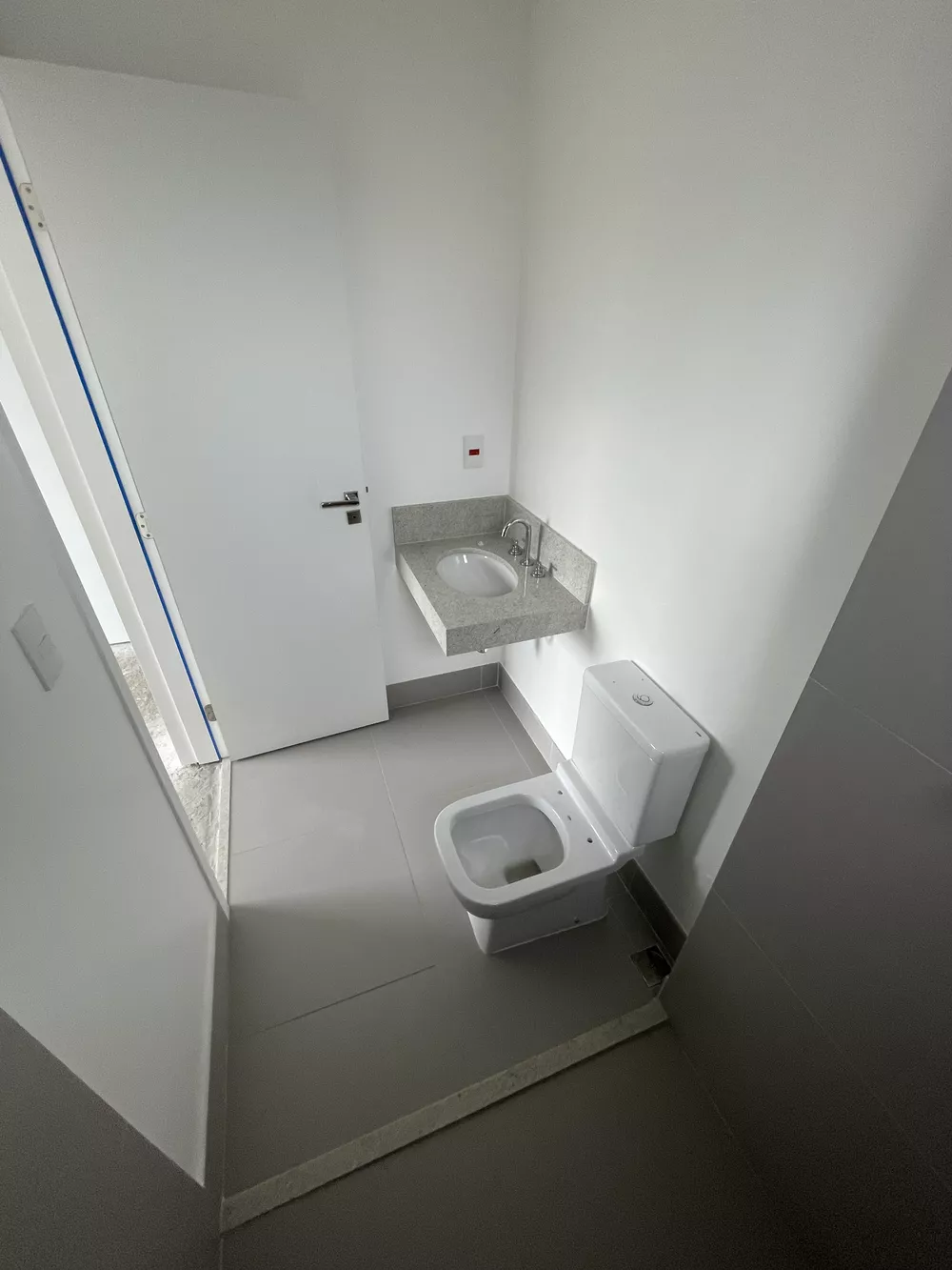 Apartamento, 2 quartos, 83 m² - Foto 23