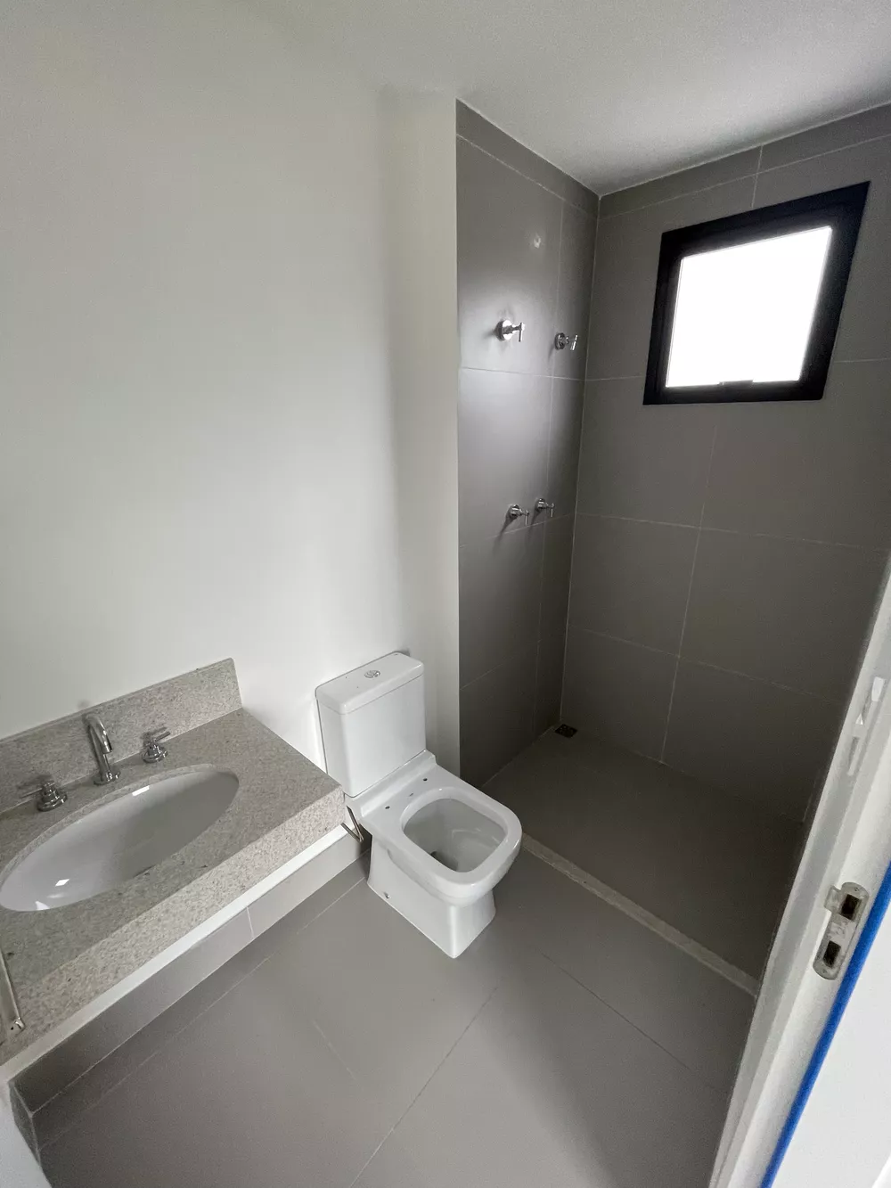 Apartamento, 2 quartos, 83 m² - Foto 3