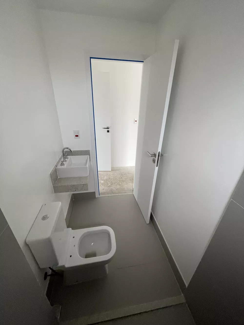 Apartamento, 2 quartos, 83 m² - Foto 31