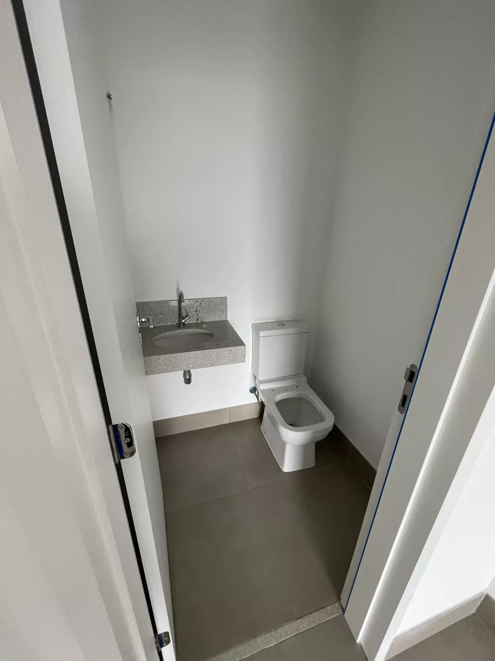 Apartamento, 2 quartos, 83 m² - Foto 33