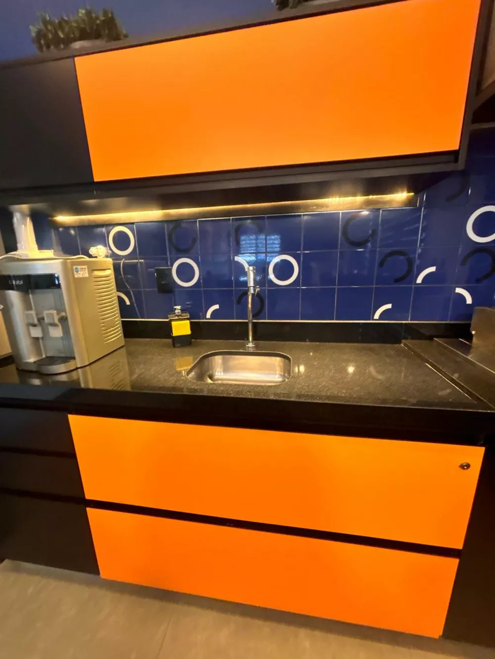 Apartamento, 2 quartos, 83 m² - Foto 17