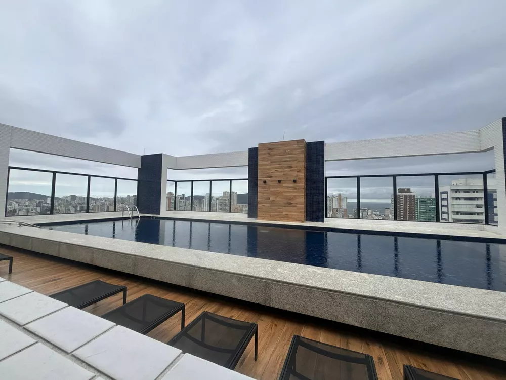 Apartamento, 2 quartos, 83 m² - Foto 5