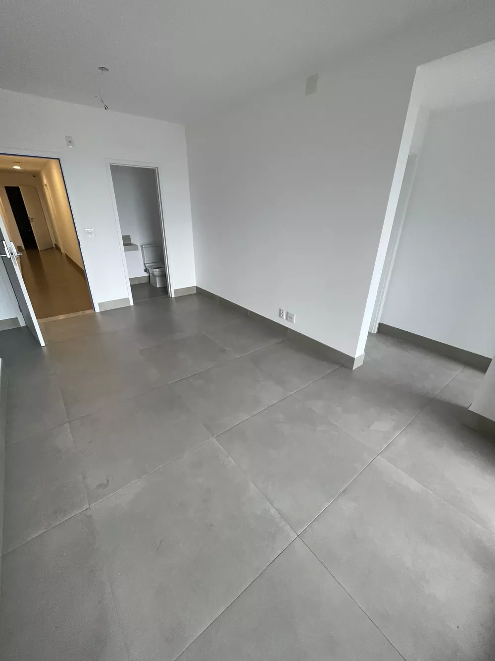 Apartamento, 2 quartos, 83 m² - Foto 34