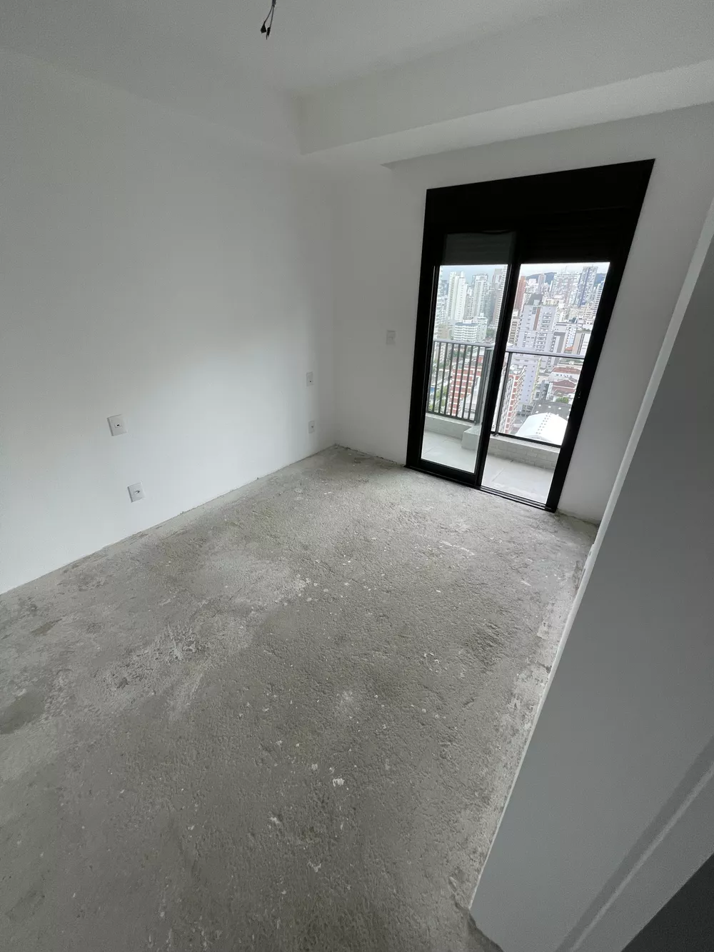 Apartamento, 2 quartos, 83 m² - Foto 20