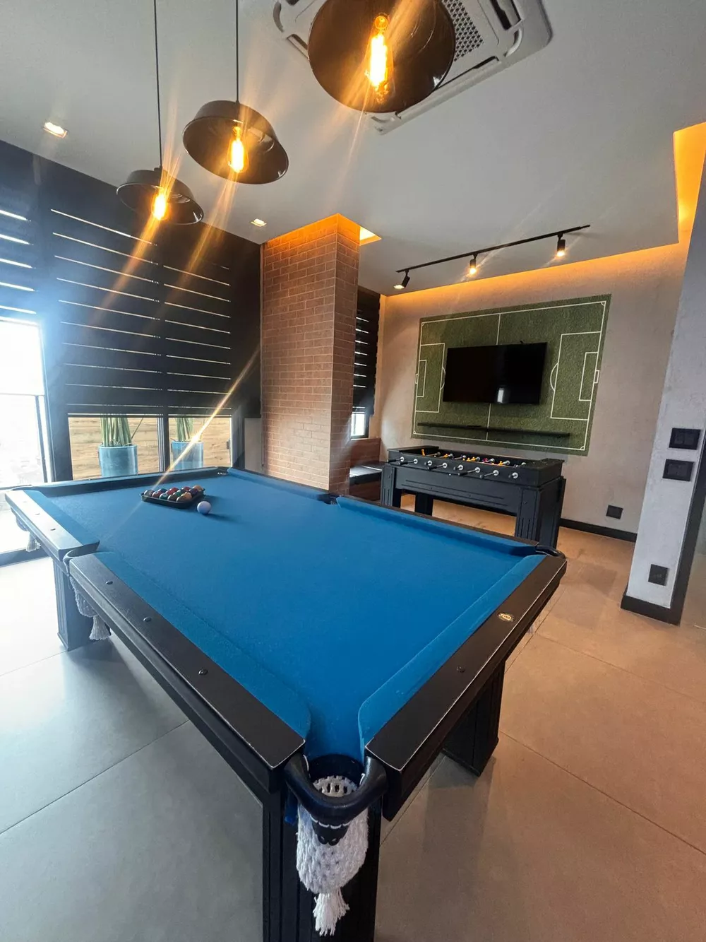 Apartamento, 2 quartos, 83 m² - Foto 27