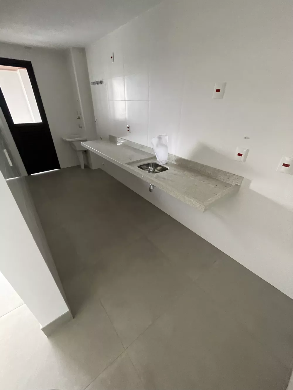 Apartamento, 2 quartos, 83 m² - Foto 18