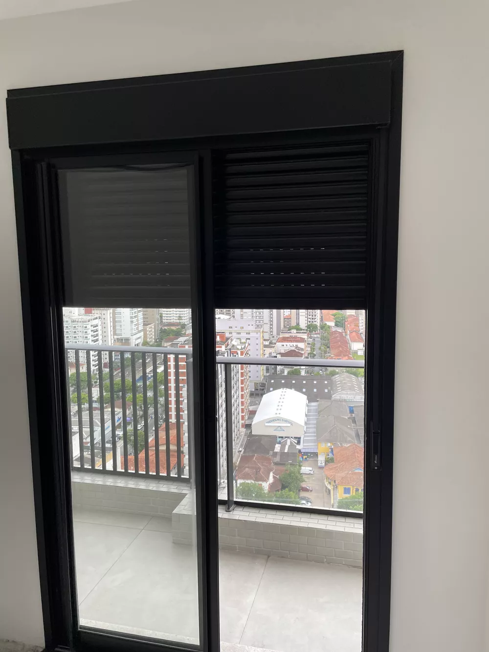 Apartamento, 2 quartos, 83 m² - Foto 14