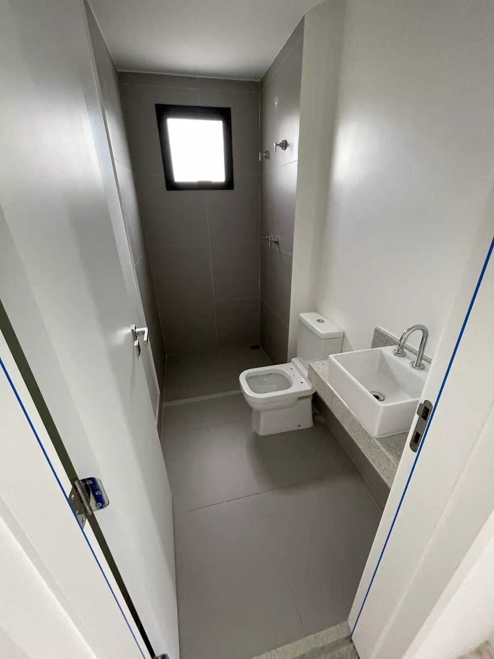 Apartamento, 2 quartos, 83 m² - Foto 6