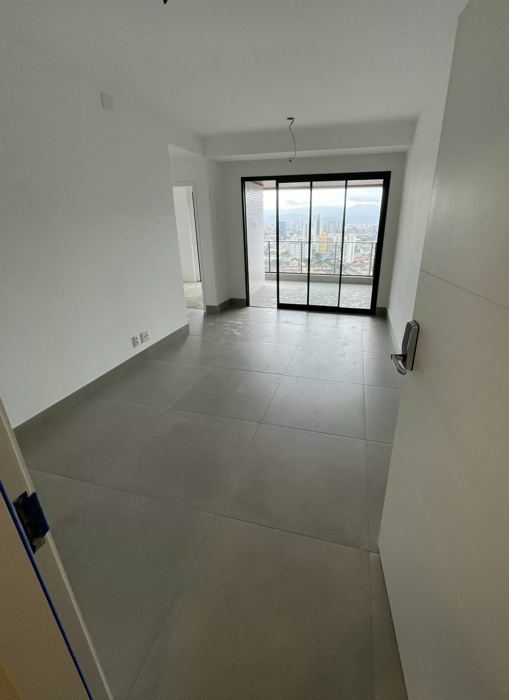 Apartamento, 2 quartos, 83 m² - Foto 7