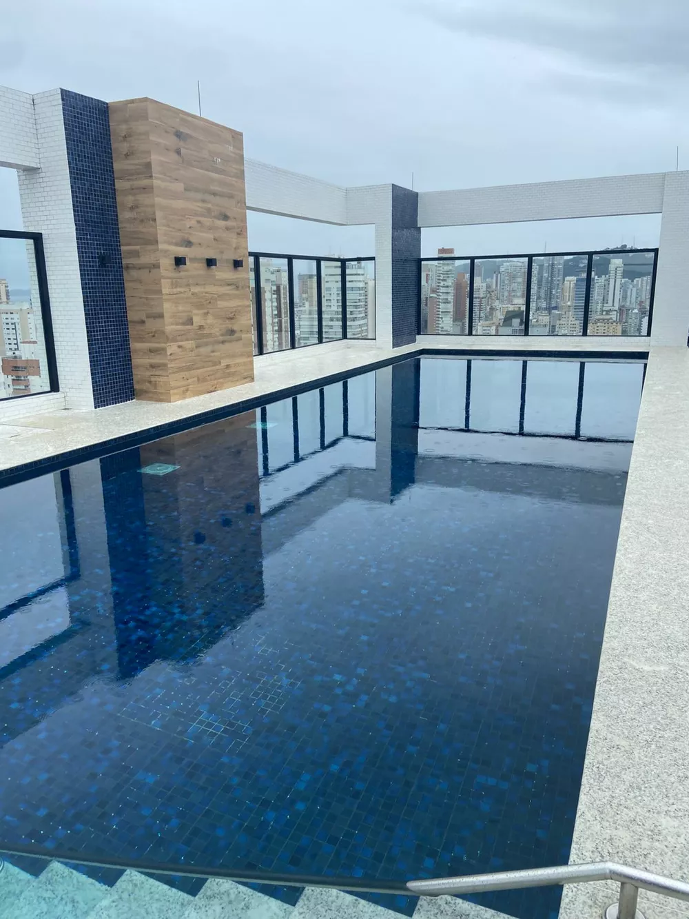 Apartamento, 2 quartos, 83 m² - Foto 10