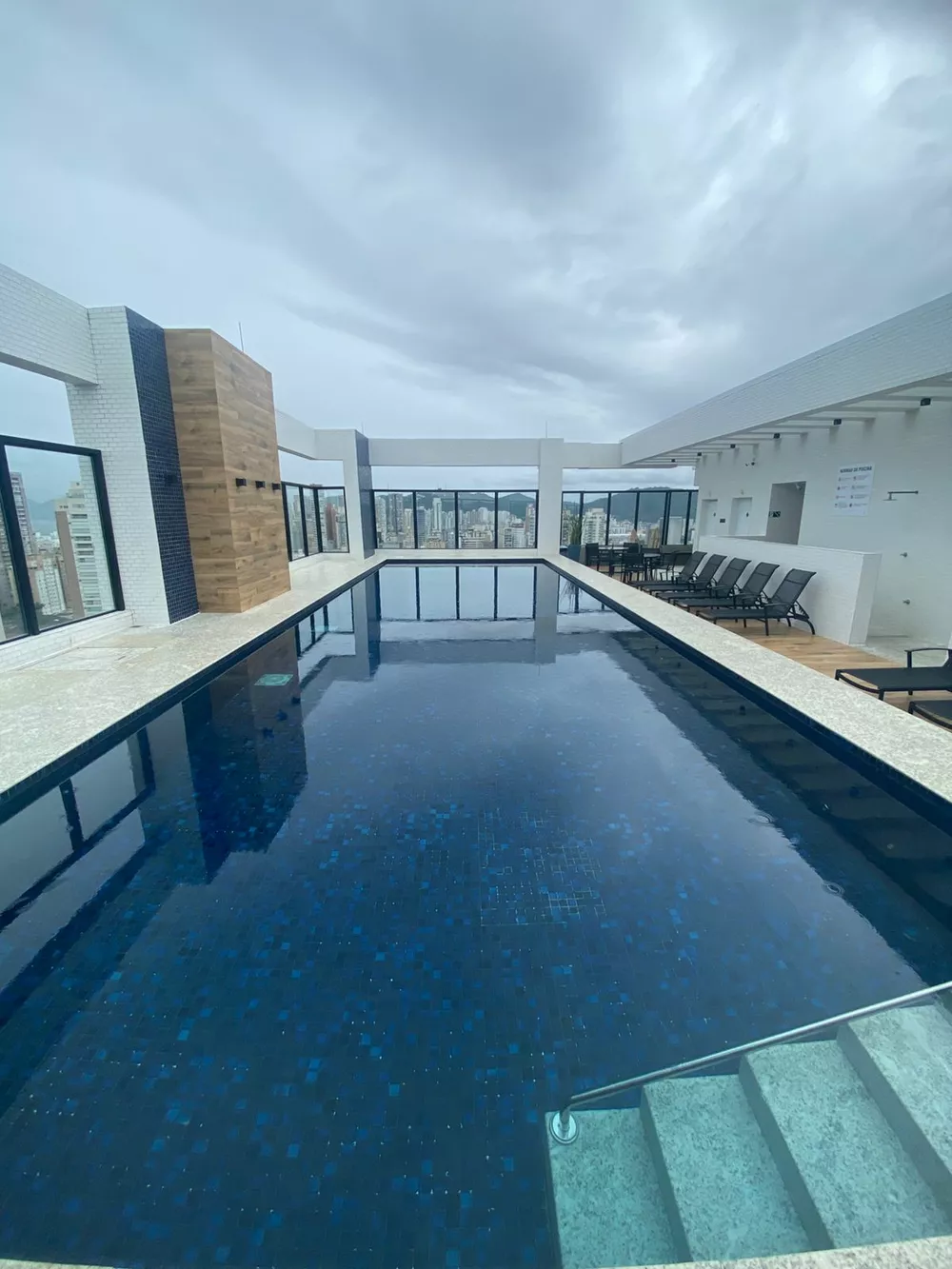 Apartamento, 2 quartos, 83 m² - Foto 29