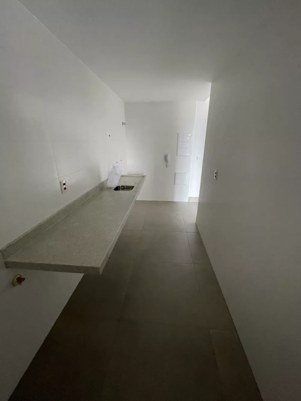 Apartamento, 2 quartos, 83 m² - Foto 11