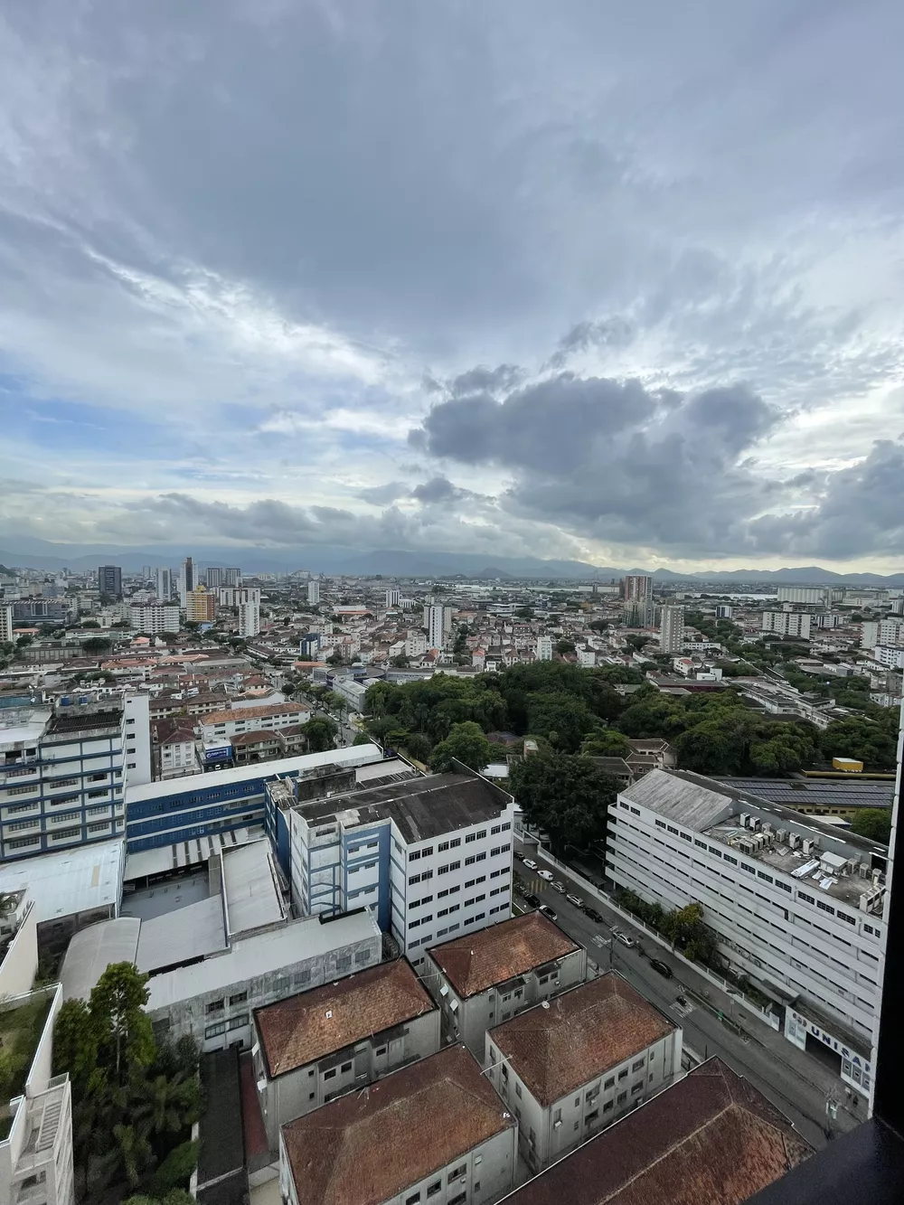 Apartamento, 2 quartos, 83 m² - Foto 32