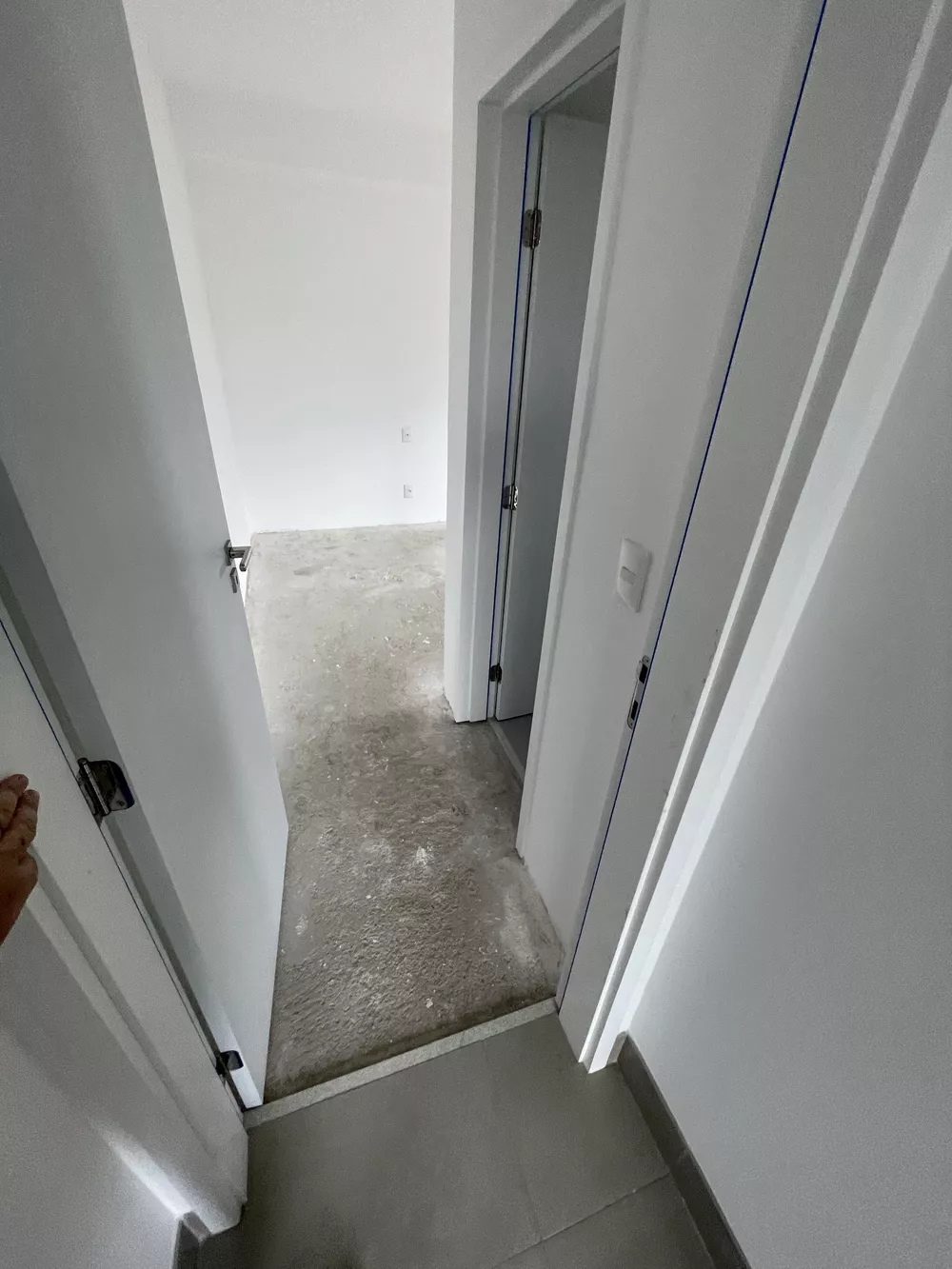 Apartamento, 2 quartos, 83 m² - Foto 26