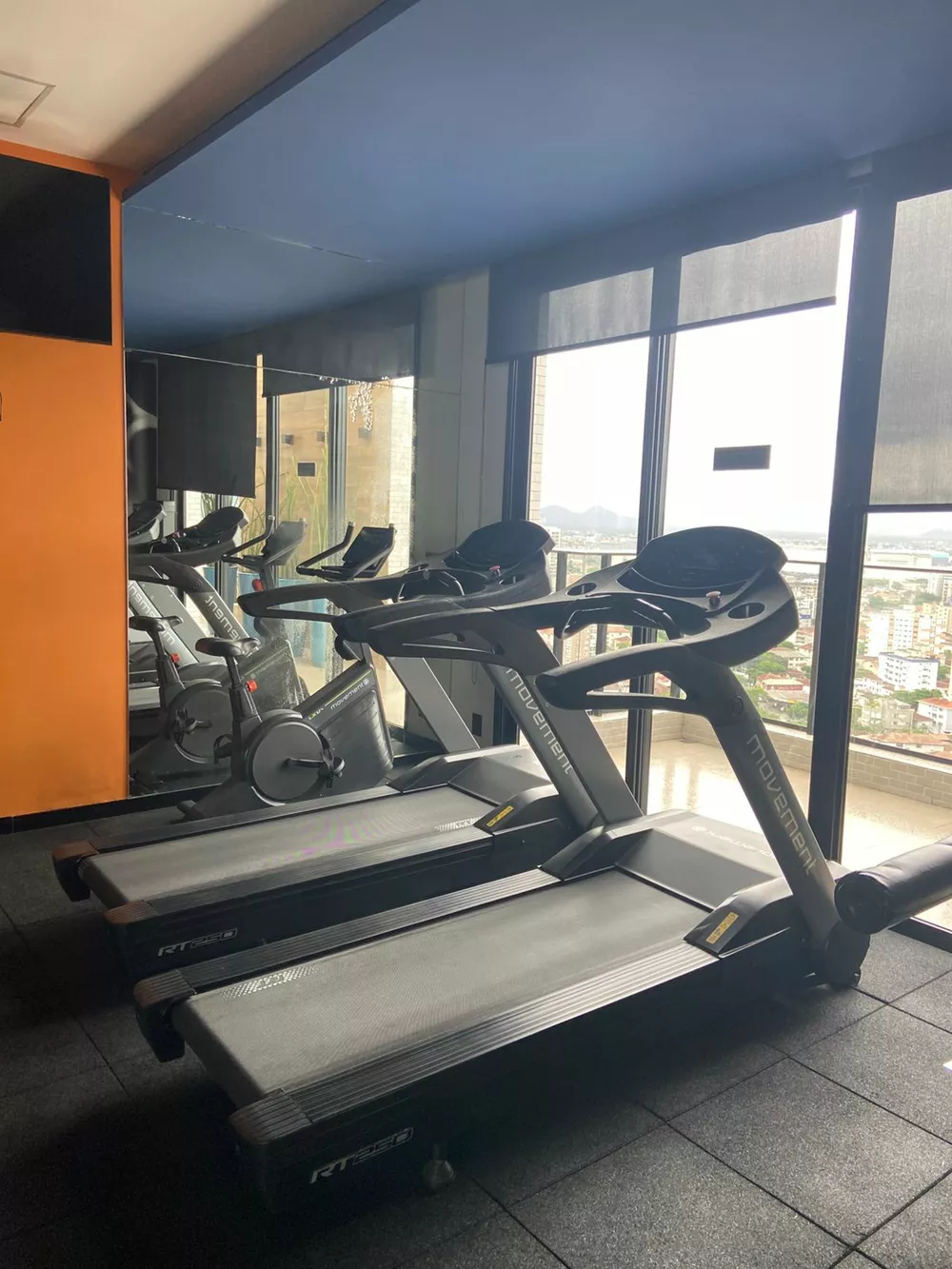 Apartamento, 2 quartos, 83 m² - Foto 28