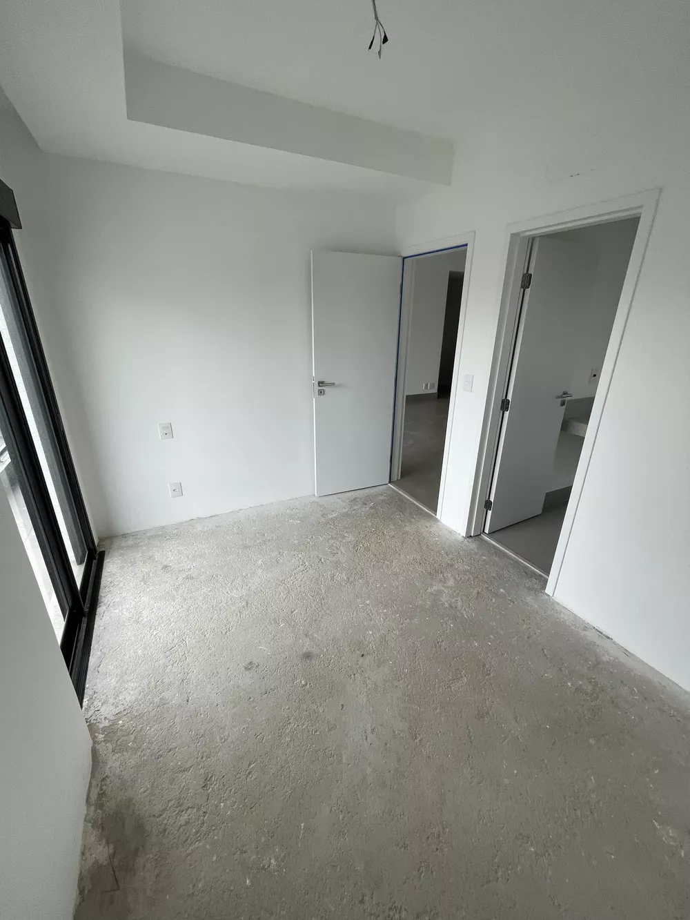 Apartamento, 2 quartos, 83 m² - Foto 12