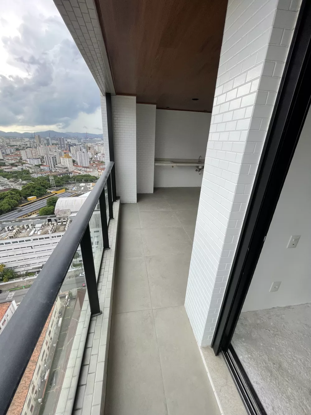Apartamento, 2 quartos, 83 m² - Foto 16