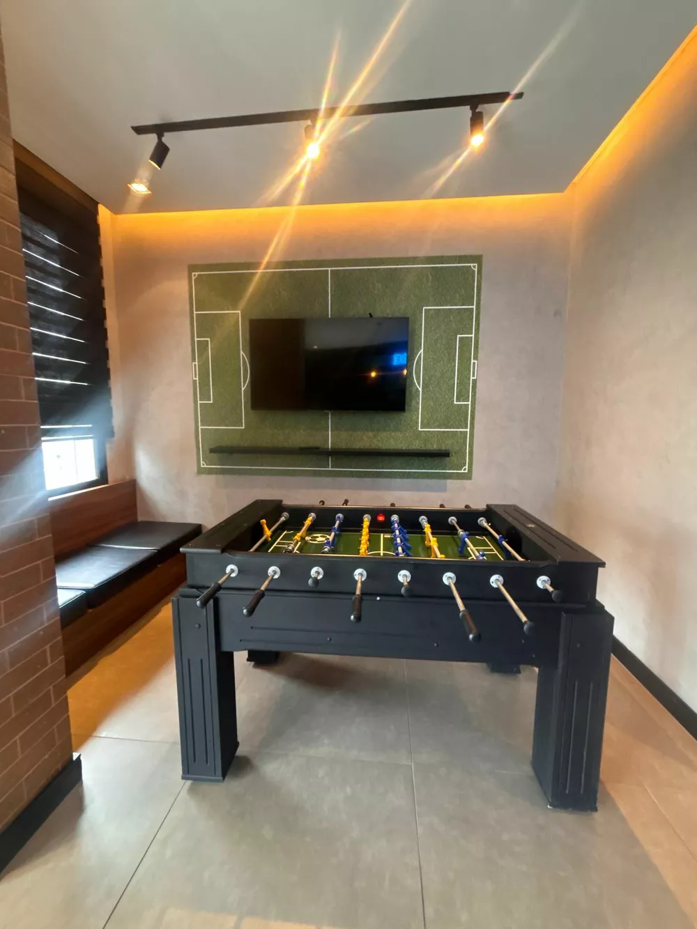 Apartamento, 2 quartos, 83 m² - Foto 13